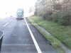20200917-MOVI0044-frame0003.jpg