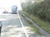 20200917-MOVI0044-frame0005.jpg