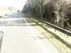 20200917-MOVI0045-frame0001.jpg
