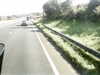 20200917-MOVI0045-frame0003.jpg