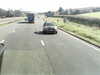 20200917-MOVI0045-frame0004.jpg