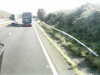 20200917-MOVI0045-frame0005.jpg
