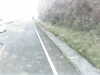 20200917-MOVI0046-frame0001.jpg