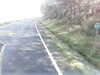 20200917-MOVI0046-frame0003.jpg