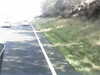20200917-MOVI0046-frame0004.jpg