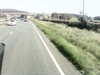 20200917-MOVI0046-frame0005.jpg