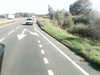 20200917-MOVI0047-frame0002.jpg