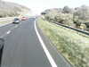20200917-MOVI0047-frame0003.jpg