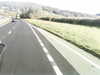 20200917-MOVI0047-frame0004.jpg