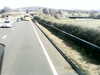 20200917-MOVI0048-frame0001.jpg
