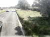 20200917-MOVI0048-frame0003.jpg