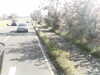 20200917-MOVI0048-frame0005.jpg