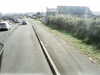 20200917-MOVI0049-frame0003.jpg