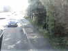 20200917-MOVI0049-frame0004.jpg