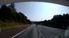 20200917-001716A-frame0002.jpg