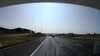 20200917-002716A-frame0004.jpg
