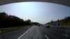 20200917-004216A-frame0003.jpg