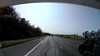 20200917-005217A-frame0003.jpg