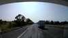 20200917-010716A-frame0005.jpg