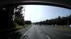 20200917-013716A-frame0002.jpg