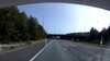 20200917-015716A-frame0004.jpg