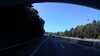 20200917-024217A-frame0001.jpg