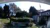 20200917-030716A-frame0002.jpg