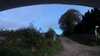 20200917-205012A-frame0002.jpg