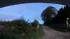 20200917-205012A-frame0003.jpg
