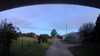 20200917-205012A-frame0004.jpg