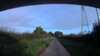 20200917-205012A-frame0005.jpg