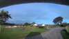 20200917-205512A-frame0001.jpg