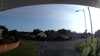20200917-205512A-frame0002.jpg