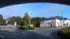 20200917-210512A-frame0003.jpg