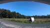 20200917-234216A-frame0005.jpg