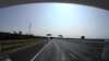 20200917-234716A-frame0003.jpg