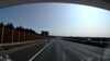20200917-234716A-frame0004.jpg