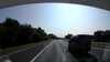 20200917-235216A-frame0005.jpg