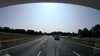 20200917-235716A-frame0001.jpg