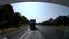 20200917-235716A-frame0004.jpg