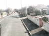 20200919-MOVI0001-frame0004.jpg