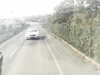 20200919-MOVI0002-frame0001.jpg
