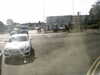 20200919-MOVI0002-frame0002.jpg