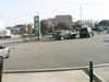 20200919-MOVI0002-frame0003.jpg