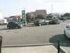 20200919-MOVI0002-frame0004.jpg
