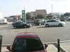 20200919-MOVI0002-frame0005.jpg