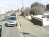 20200919-MOVI0003-frame0005.jpg