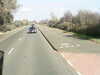 20200919-MOVI0004-frame0005.jpg