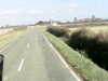 20200919-MOVI0005-frame0001.jpg