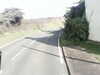 20200919-MOVI0005-frame0002.jpg